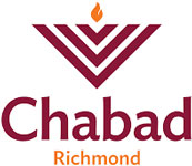 Chabad Richmond