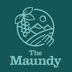 The Maundy Cafe