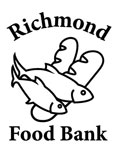Richmond Food Bank