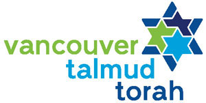 Vancouver Talmud Torah